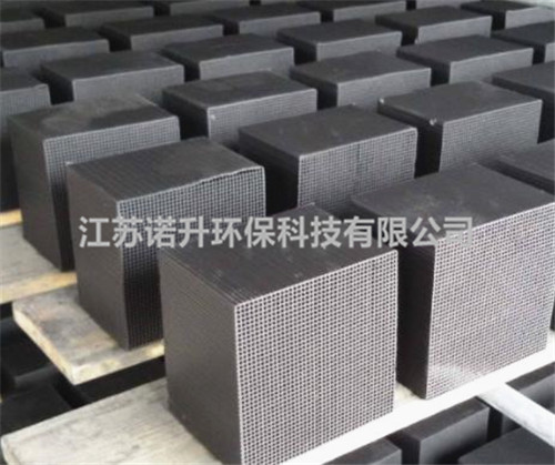 1590820400996774.jpg 5e1a8cef09c9b.jpg