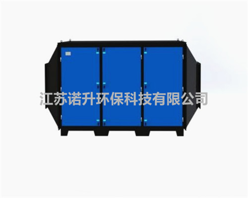 1590820419480025.jpg 5e1a8b0f7b357.jpg