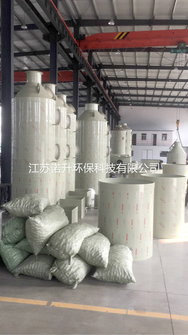 1592805050202652.jpg penlinta (12).jpg