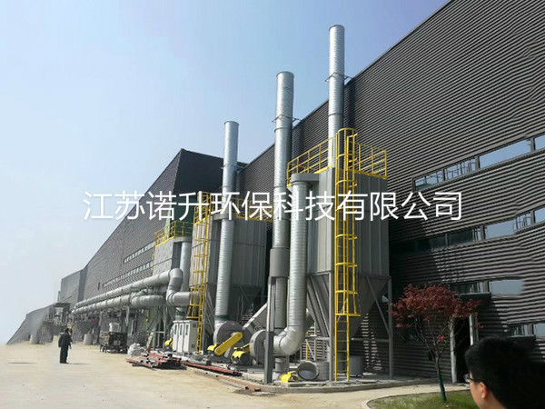 1593571413262702.jpg 1593571413262702.jpg