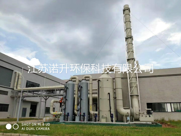 1594015714257184.jpg penlinta (19).jpg