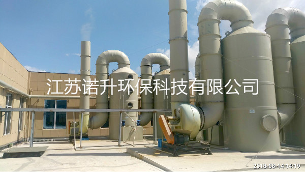 1594257730472229.jpg penlinta (9).jpg