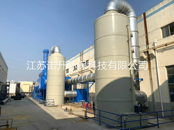 1594620341416854.jpg penlinta (5).jpg