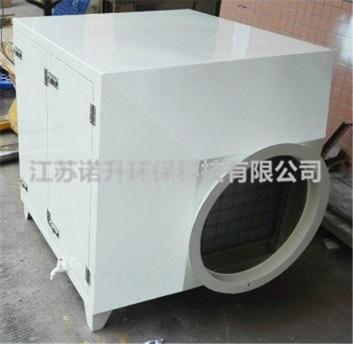 1595052716767040.jpg 5e1a8c0d177a7.jpg