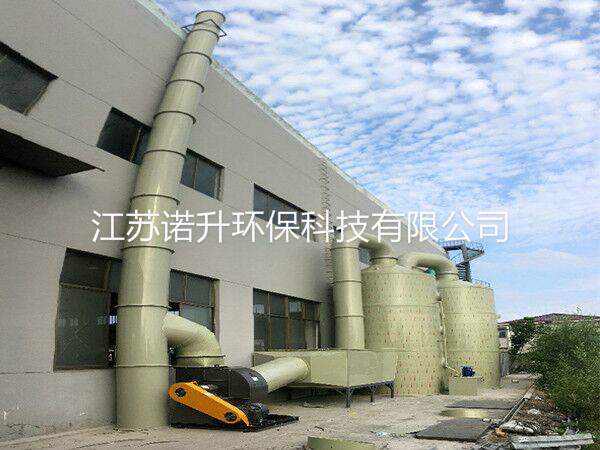 1595299730568143.jpg 新KSC$G[0HPAW~ZCR1_FDUMMM.jpg