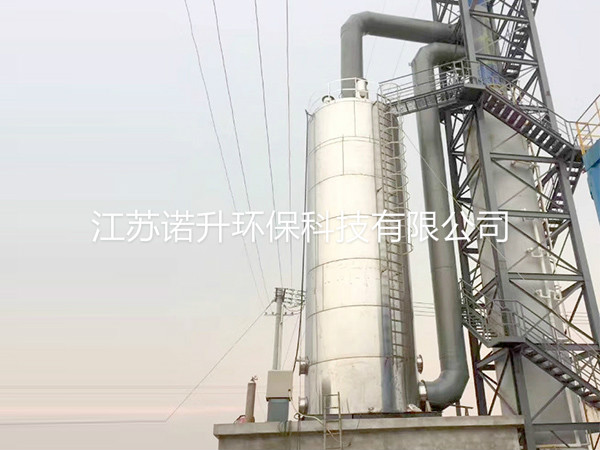 1595918179759096.jpg 新1111.jpg