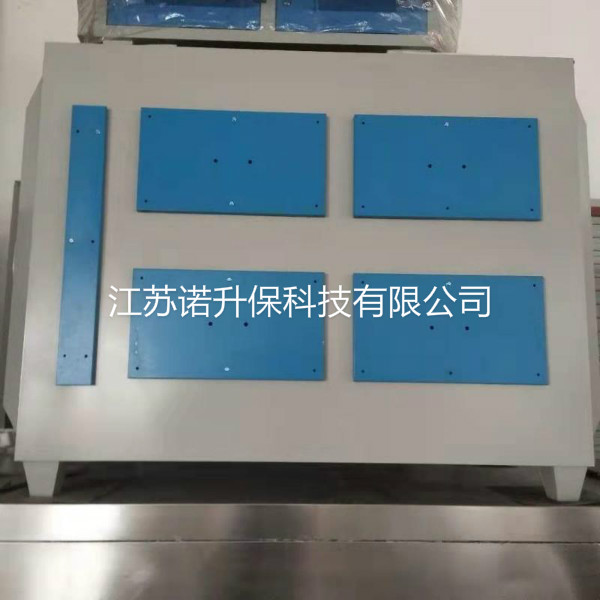 1596245617441980.jpg 3b59708a21ca5775c3489acf9269c64.jpg