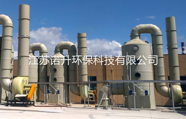 1596245663944982.png penlinta (1)_qze.png