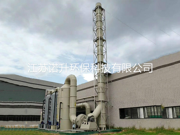 1598405849667573.jpg 新000.jpg