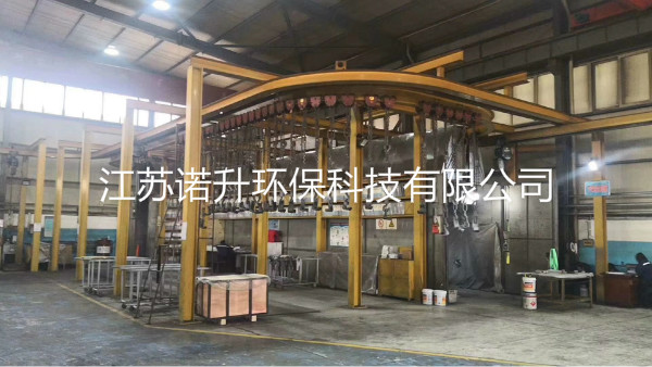 1598927338456399.jpg 1920-1080.jpg