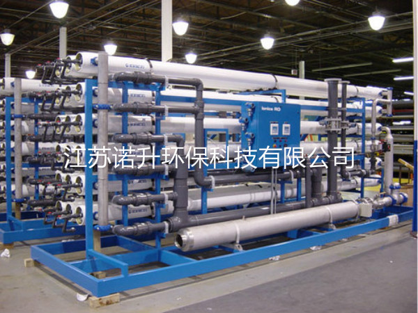 1599269367248444.jpg 20160811095882388238.jpg