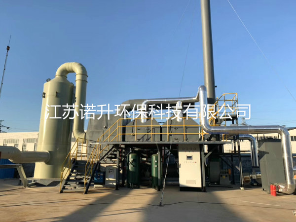 1599546327171137.jpg huoxingtanxifutuofucuihuaranshao (6).jpg