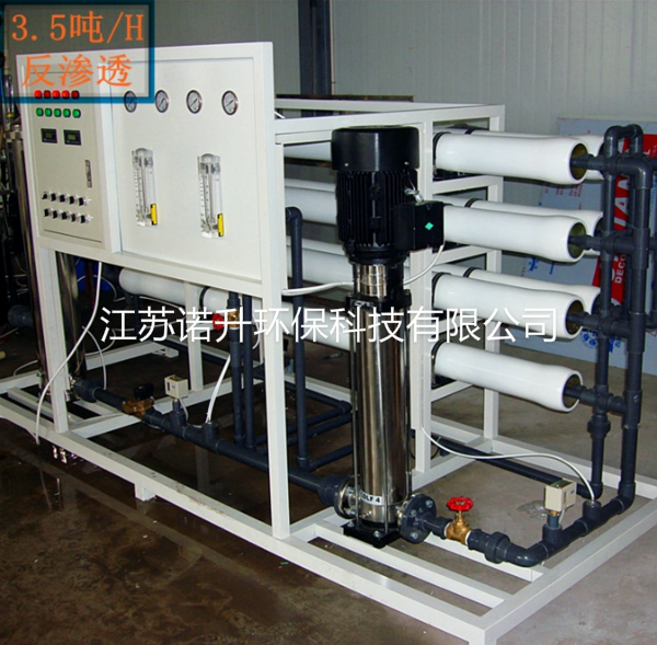 1600495645676572.png QQjietu20161217144448.png