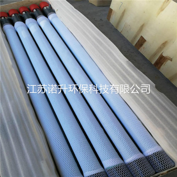 1600997106617073.jpg 6.jpg