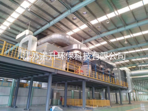 1602293799542953.jpg 1440-1080.jpg