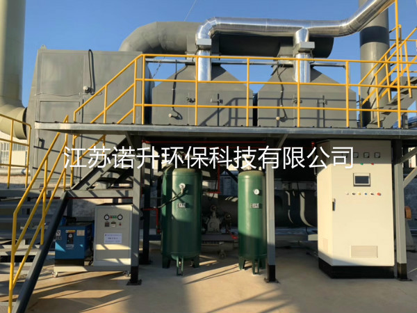 1605662671561066.jpg huoxingtanxifutuofucuihuaranshao (8).jpg