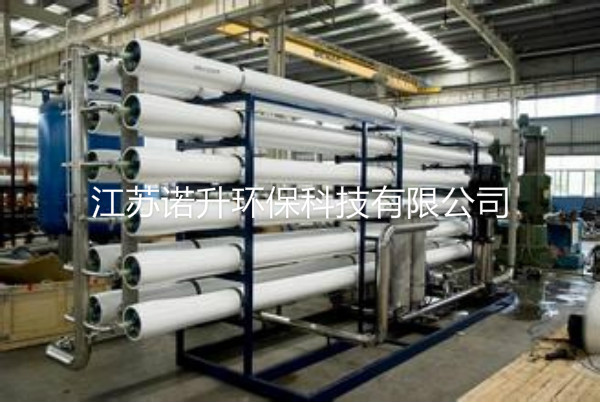 1606185093715878.jpg 201604291351312063.jpg