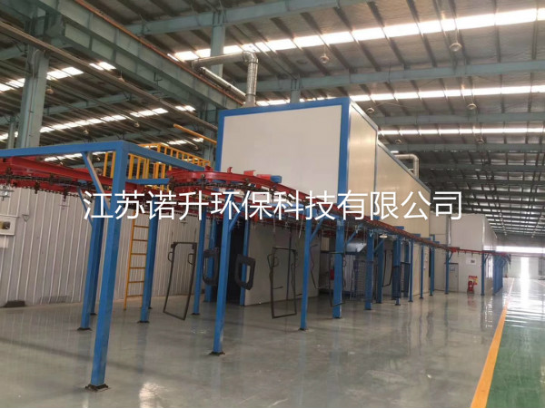 1606197653772147.jpg 1440-10800.jpg