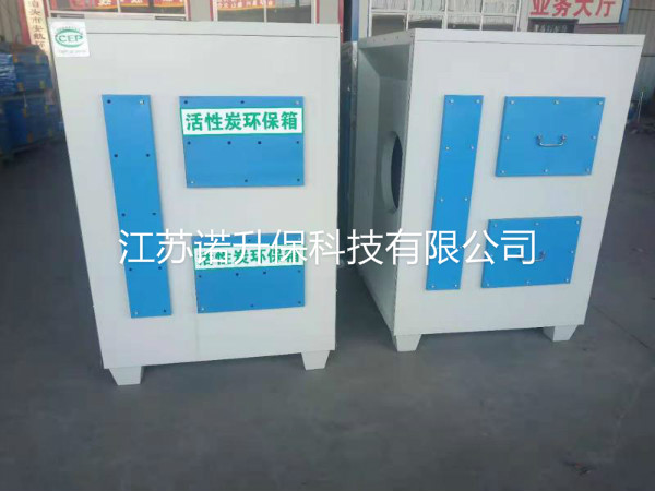 1607567670748910.jpg 38e1f4dea60554dd88565c006485460.jpg