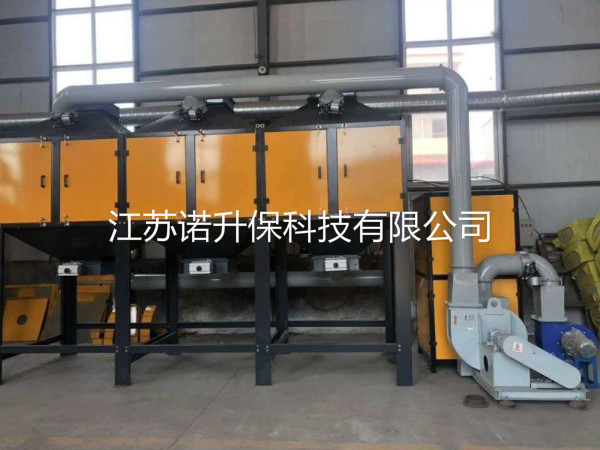 1607649780349048.jpg 3b480a7c64dbe7f8786e686e237716b.jpg