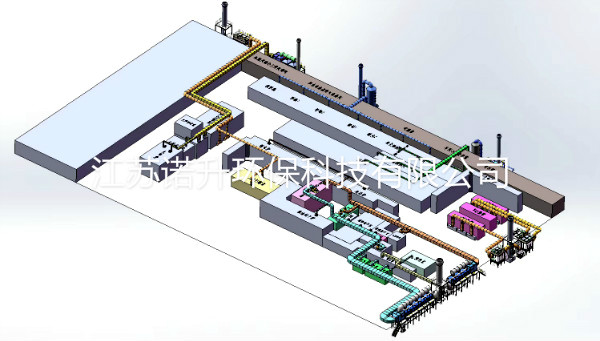 1608167901534383.jpg huoxingtanxifutuofucuihuaranshao (4).jpg