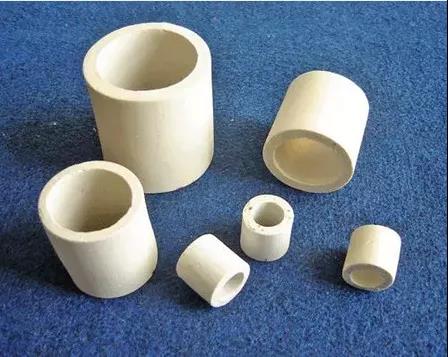 1616377482217422.jpg 拉西環.jpg