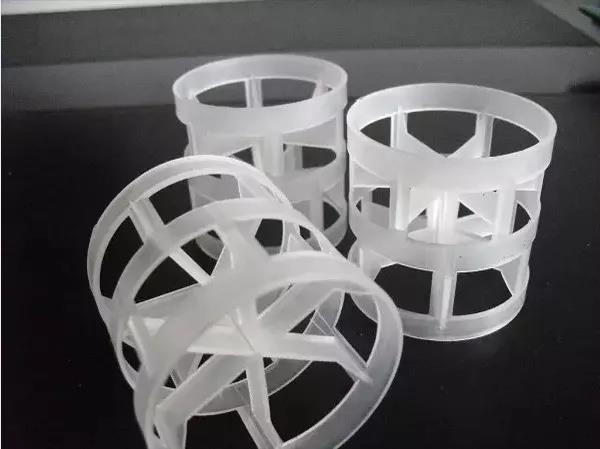 1616377497404634.jpg 鮑爾環.jpg