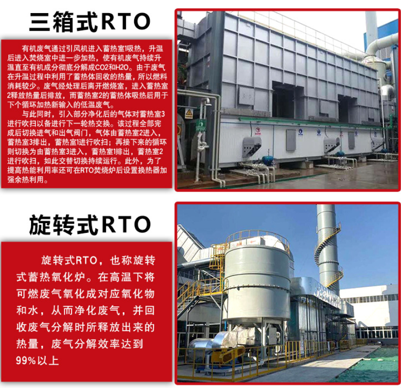 1618883747163234.png 微信圖片_20210420093155.png